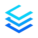 Collate Logo